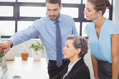 如何应对欠债不还的老赖